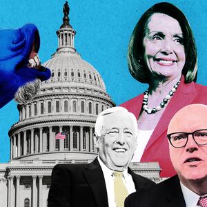 180730-Jimmy-Williams-democratic-leadership-old-hero_fzsws3