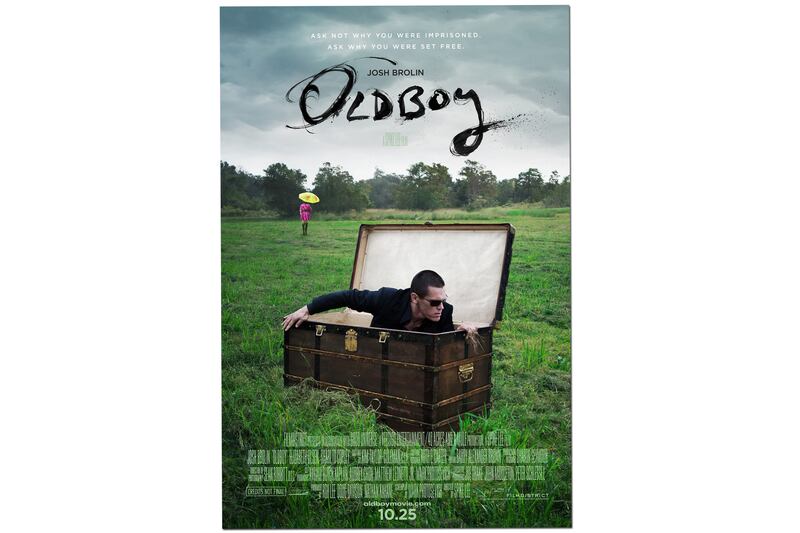 articles/2013/07/08/oldboy-spike-lee-josh-brolin-s-thriller-remake-nearly-here/130708-oldboy-tease_k6xts1
