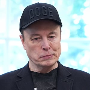 Elon Musk is under fire for reportedly abusing drugs while working with the Trump administration.