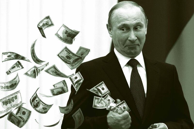 articles/2014/03/11/confessions-of-a-putin-spin-doctor/140311-putin-dc_r6pqgb