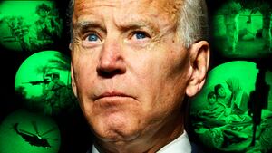 191204-ackerman-biden-iraq-tease_bszofm