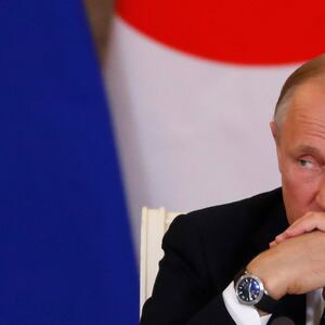 201208-nemtsova-russia-tease_wbuknn
