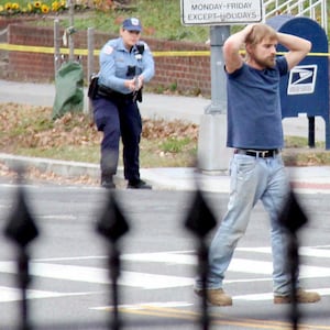 articles/2016/12/13/pizzagate-gunman-said-he-would-sacrifice-the-lives-of-a-few-for-the-lives-of-many/161213-resnick-pizza-gate-gunman-tease_zma1iz