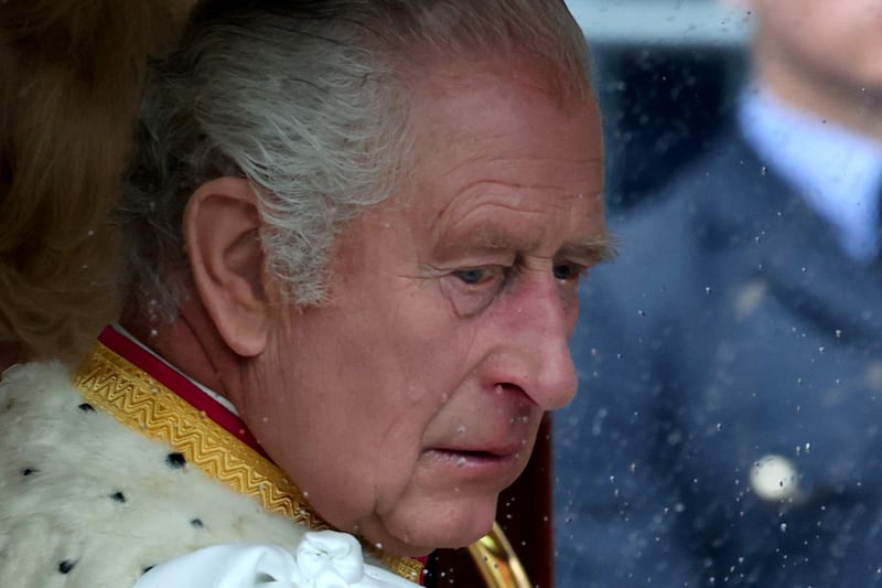 2023-05-06T102557Z_878352825_RC2XS0ALPXI9_RTRMADP_3_BRITAIN-ROYALS-CORONATION_bkmp4d