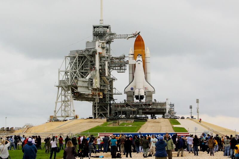 articles/2011/07/08/it-s-goodbye-shuttle-hello-soyuz-after-atlantis-last-flight/last-space-shuttle-mission-matthews_wmvldf