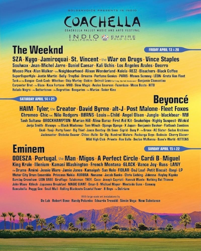 coachella-2018_dzdqqn