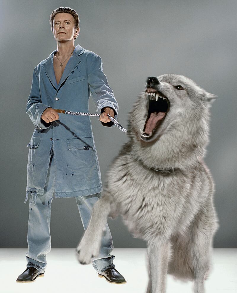 201113-stern-bowie-embed1_h3cehl