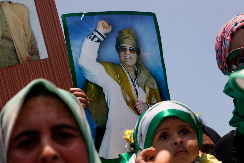 articles/2011/06/27/john-bolton-on-how-obama-s-blunders-in-libya-could-keep-gaddafi-in-power/gaddafi-libya-bolton_lzju6d
