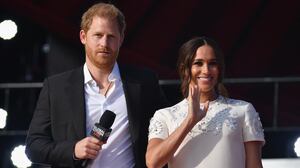 GettyImages-1235502052_urkyqm