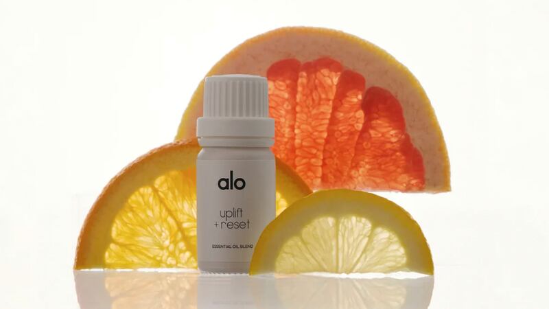 Alo.