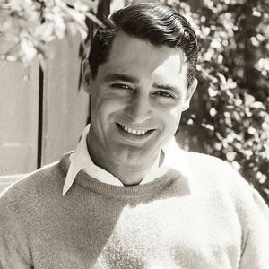 201017-Eyman-CaryGrant-biography-sexuality-tease_gtqmmx