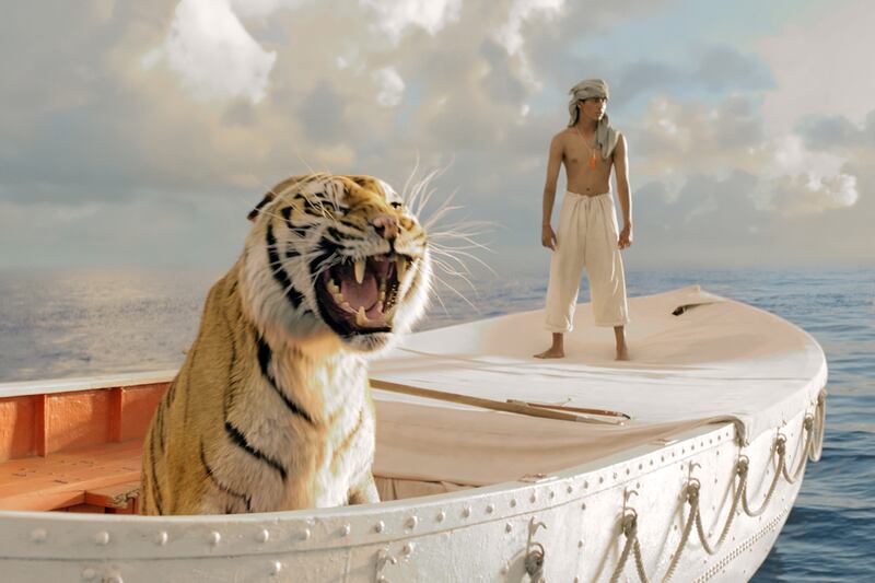 articles/2012/09/29/is-ang-lee-s-visually-breathtaking-life-of-pi-this-year-s-slumdog-millionaire/life-of-pi-stern_pcrqkh