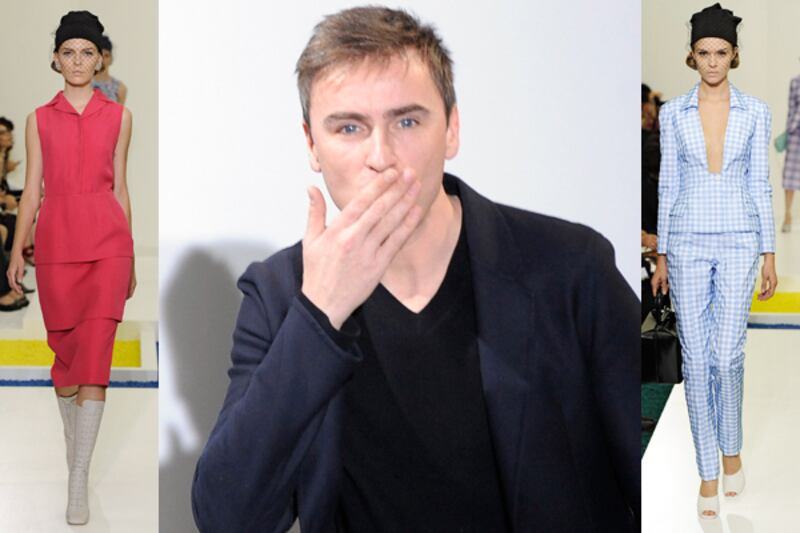 articles/2012/02/23/raf-simons-leaves-jil-sander/jil-sander-givhan-NEW-tease_mnmh2a