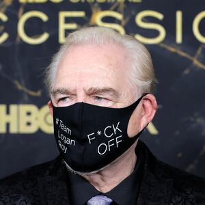 2021-10-13T004040Z_1742911846_RC2M8Q9IY7UM_RTRMADP_3_TELEVISION-SUCCESSION_pv9ofe