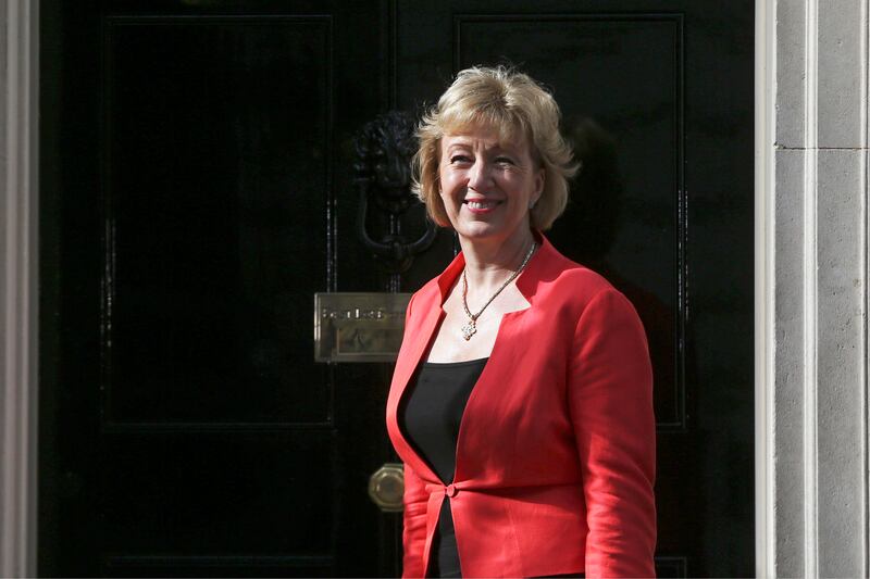 articles/2016/06/30/who-ll-try-to-lead-the-u-k-out-of-this-mess-one-of-these-five/160630-hines-britain-new-leaders-embed-5_ovnasx