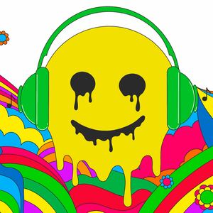 220426-psychadelic-beats-hero_gwrak6