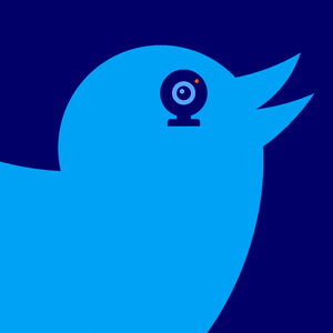 220428-twitter-privacy-hero_d2szc3