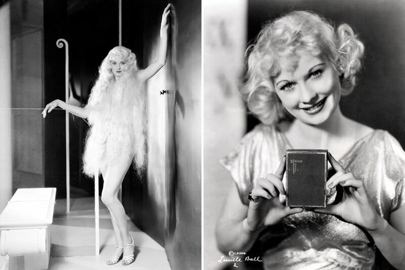 galleries/2011/08/05/a-look-at-televisions-most-famous-comedienne-lucille-ball-on-her-100-birthday-photos/lucille-ball-50-early-model_qyhi6l
