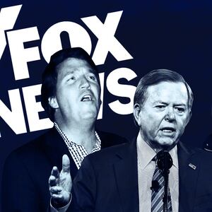 190924-barragona-fox-news-tease_bx8urg