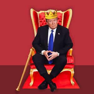 201114-Nelson-Authoritarian-Threat-Socialism-tease_gil1kt