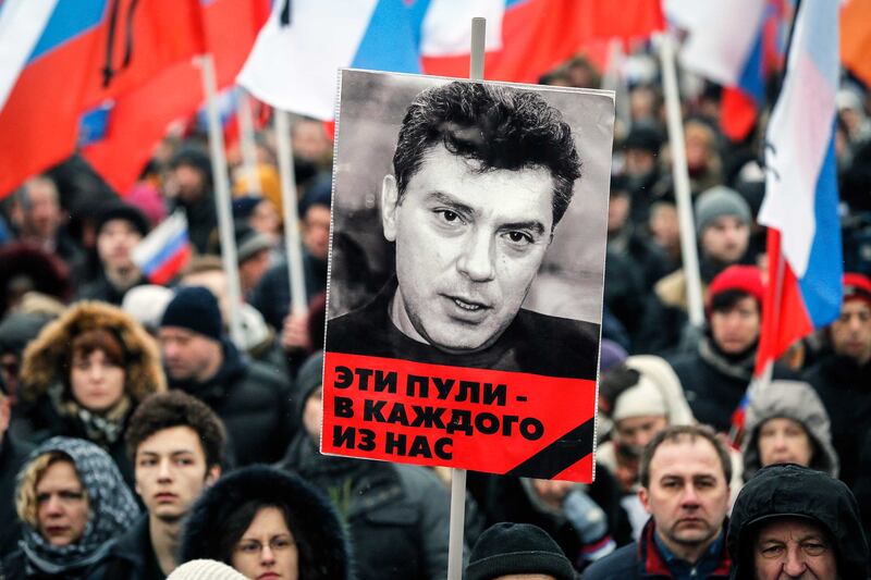 articles/2015/03/01/who-killed-boris-nemtsov-a-rundown-of-the-conspiracy-theories/150301-boris-nemtsov-march-2_whn5ls