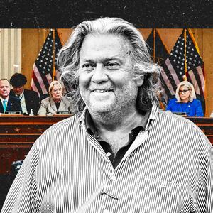 061222-steve-bannon-capitol-tease-01_kstr2m