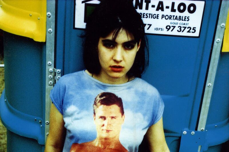 articles/2014/03/24/the-rocker-who-wouldn-t-quit/140323-wolfson-punk-tease_jrobp8