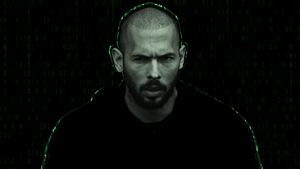 230117-fever-dreams-the-matrix-hero_ltbuxx