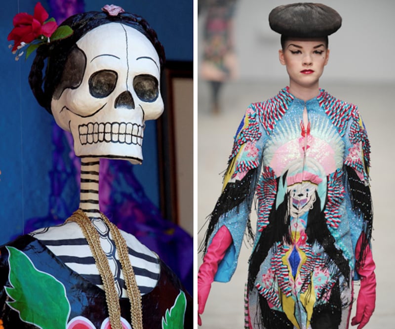 galleries/2011/11/03/alexander-mcqueen-inspired-by-friends-john-galliano-and-more-photos/designer-inspirations-manish-arora-mexico-day-of-the-dead_vpr2c4