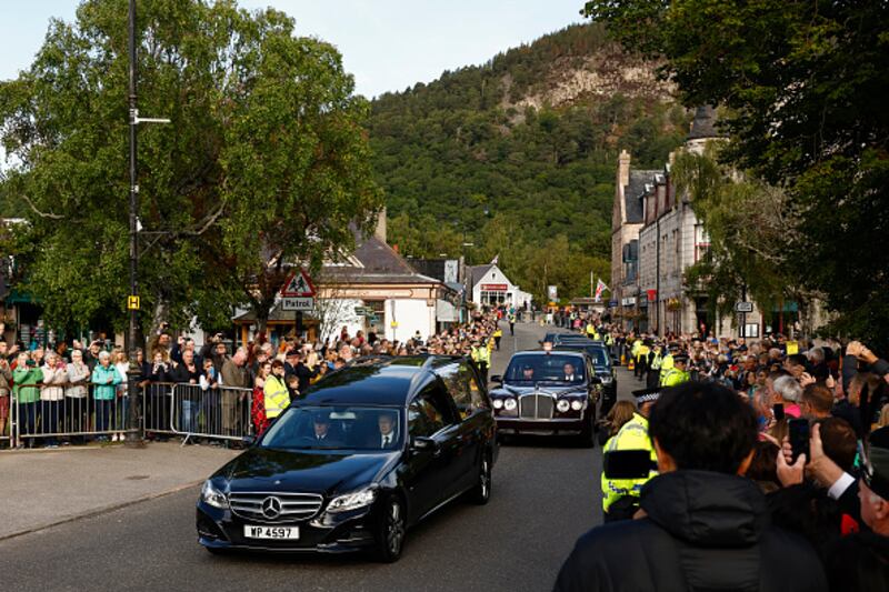 gettyimages-1422751482-594x594_a9vxq8