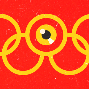 220207-16x9-olympics-dystopia-hero_wu6pqt