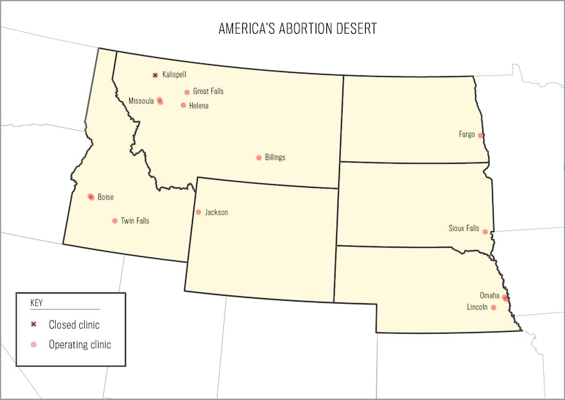 articles/2014/04/14/america-s-abortion-free-zone-grows/abortiondesert-map-04_c0uxsm