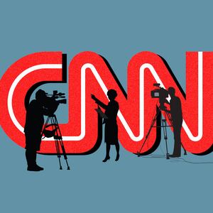 230111-cnn-news-desks-tease_odlz3u