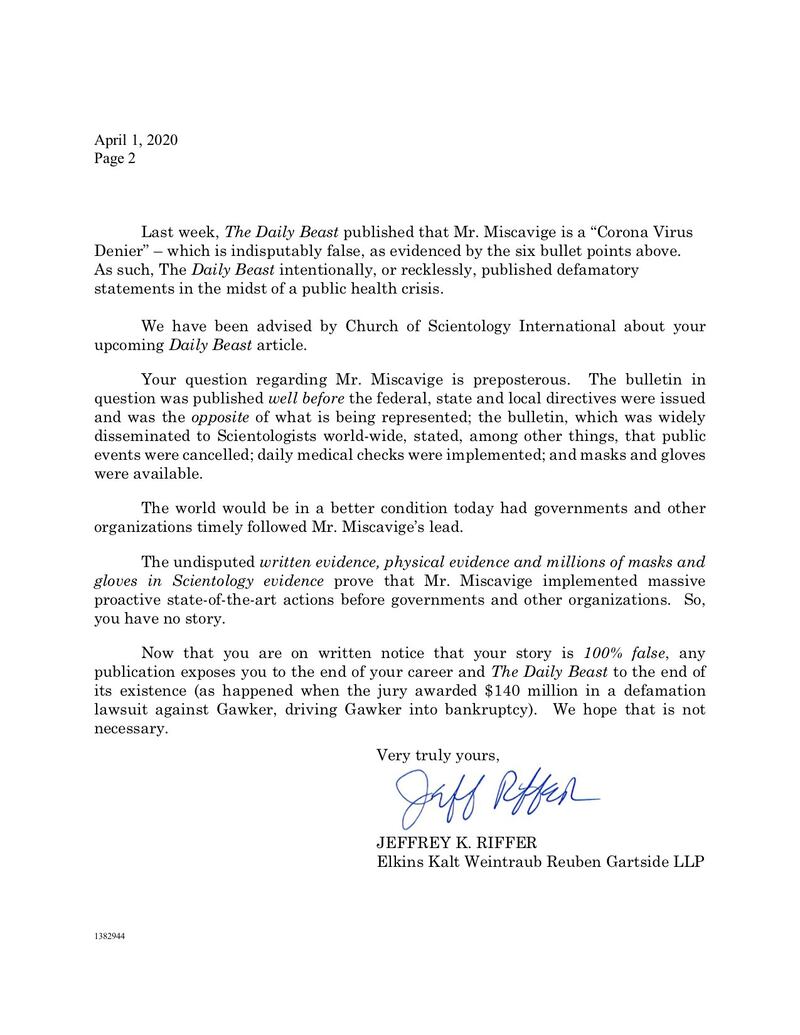 200405-stern-Scientology-Coronavirus-Response-embed-2b_gezgb3