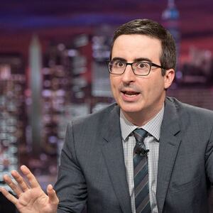 170403-wilstein-john-oliver-tease_c1n2vn_lmica6_mqjmeb