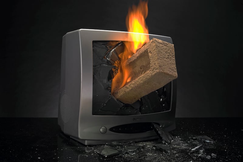 articles/2014/03/06/is-the-media-mega-merger-of-twc-and-comcast-a-match-made-in-hell/140306-comcast-twc-merger-grove-tease_wwahwz