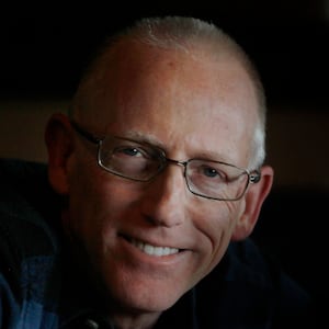 Scott Adams