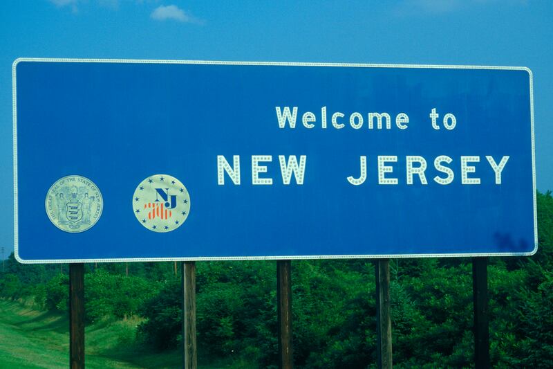 articles/2013/08/30/new-jersey-s-syrian-community-rallies-against-a-u-s-intervention/130829-syrians-new-jersey-tease_lbvggg