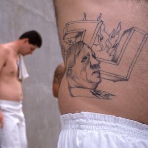 210312-hay-nazis-prison-tease_ojk3yj