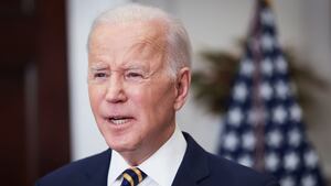 220311-Lewis-Biden-tease_plefep