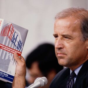 180928-tcholakian-republicans-joe-biden-hero_gi5to1
