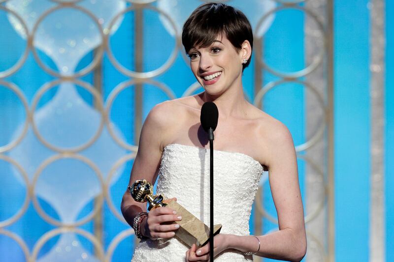 articles/2013/01/18/the-cult-of-hathahaters-will-it-hurt-anne-hathaway-s-oscar-chances/130117-Fallon-AnneHathaway-hate_nxfdy7