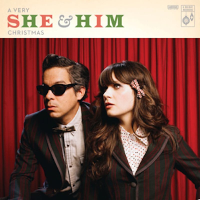 articles/2012/12/07/christmas-music-sucks-mostly-but-here-s-a-playlist-of-holiday-gems/jones-xmas-music-she-him_zkhkxv