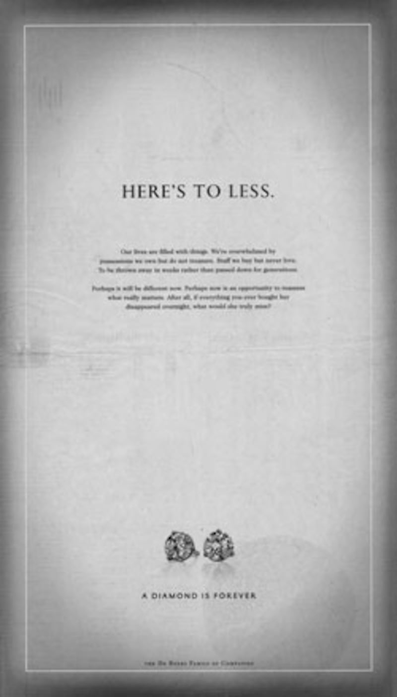 articles/2008/12/06/de-beers-diamonds-are-a-recessions-best-friend/hanft-debeers_6682_oajieo