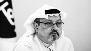 181017-banco-saudi-hero_gr1gd0