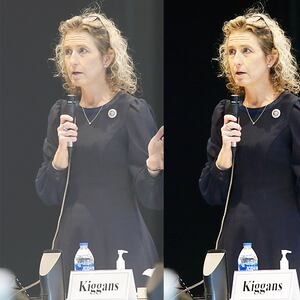 210716-Sollenberger-GOP-Candidate-Dem-tease_ea4ovt