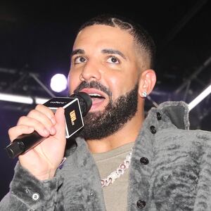 drake_bqv4xu