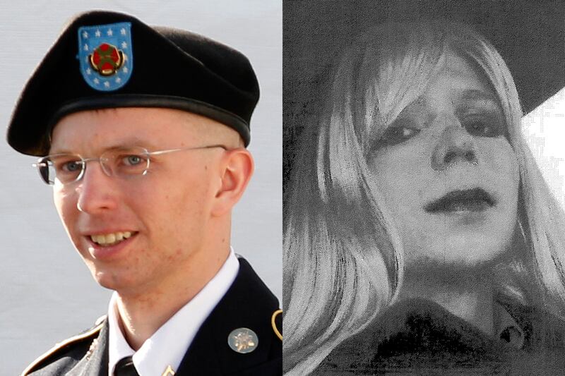 articles/2014/05/14/yes-chelsea-manning-should-get-hormone-replacement-therapy-on-our-dime/140514-zadrozny-manning-tease_pd4epn