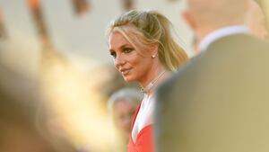 GettyImages-1157259255_wavnyp