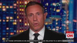 cuomo-prime-time_12_mi5xvf